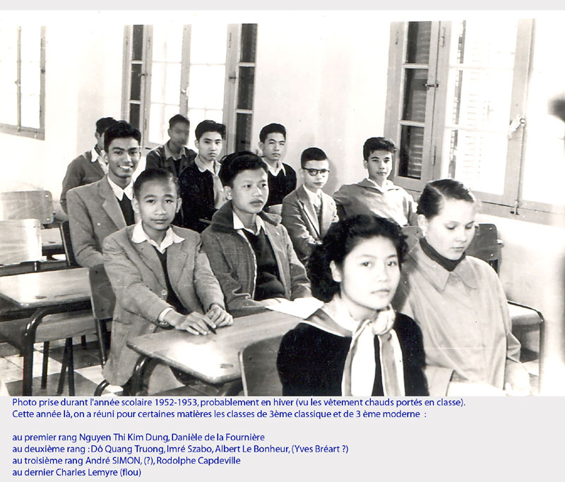 12_En-Classe