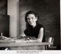 30_Mme_Drobnichef_ProfAnglais_1952_4M2