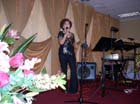 DSCN2294