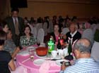 DSCN2301