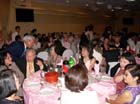 DSCN2302