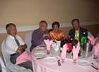DSCN2309