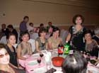 DSCN2312