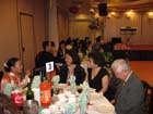 IMG_1737