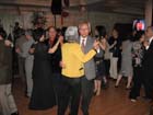 IMG_1818