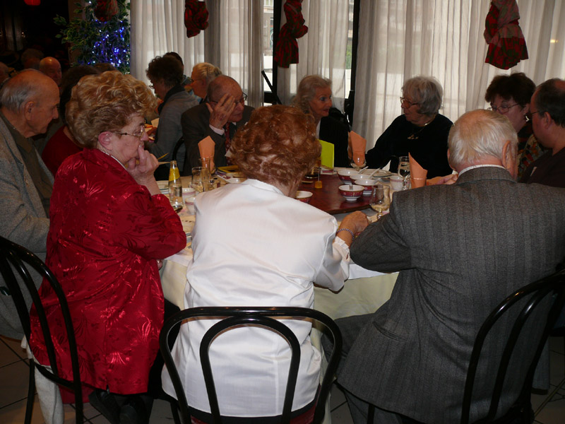 P1020041